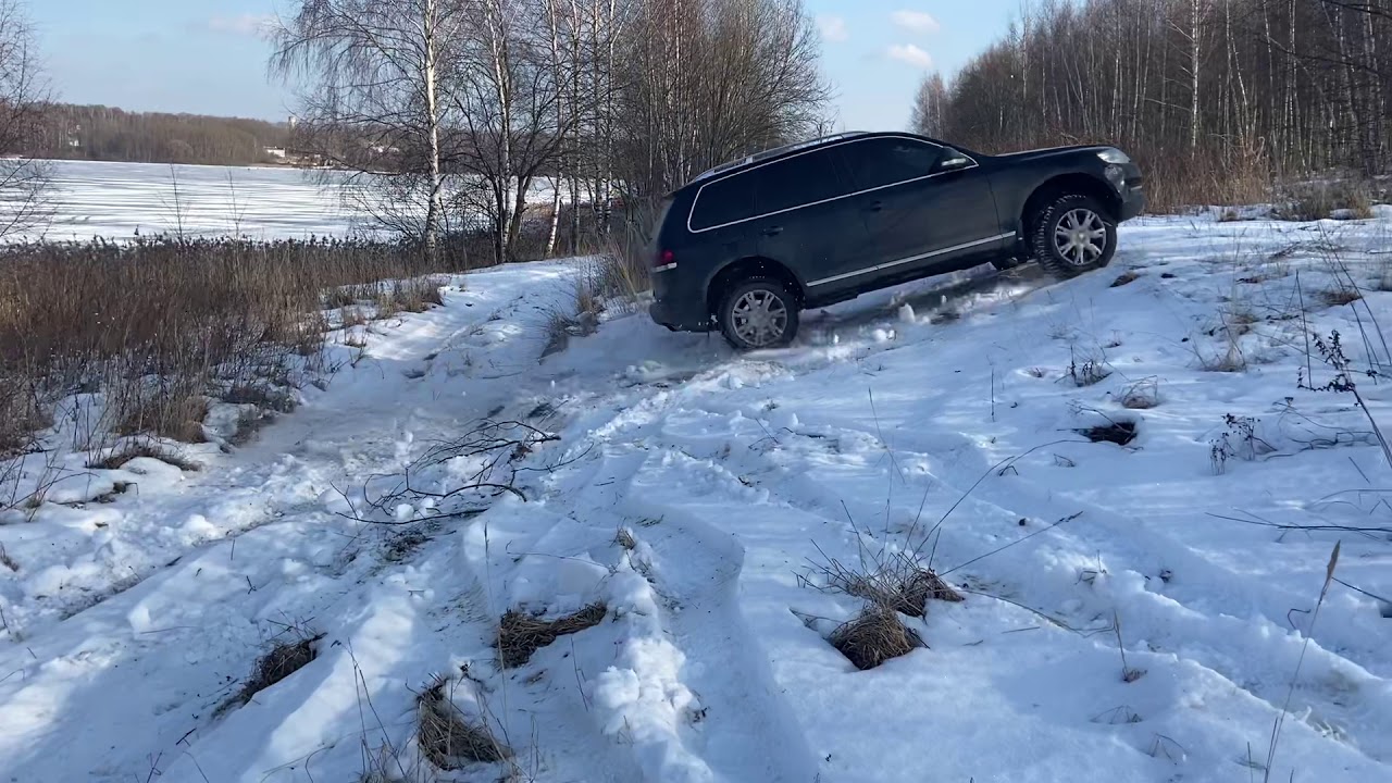 Туарег дром чита