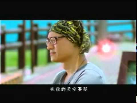 叮當_可以不可以[KTV].mpg