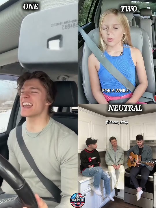 Beautiful Things* par Benson Boone:#cover #duet #coversong #singing