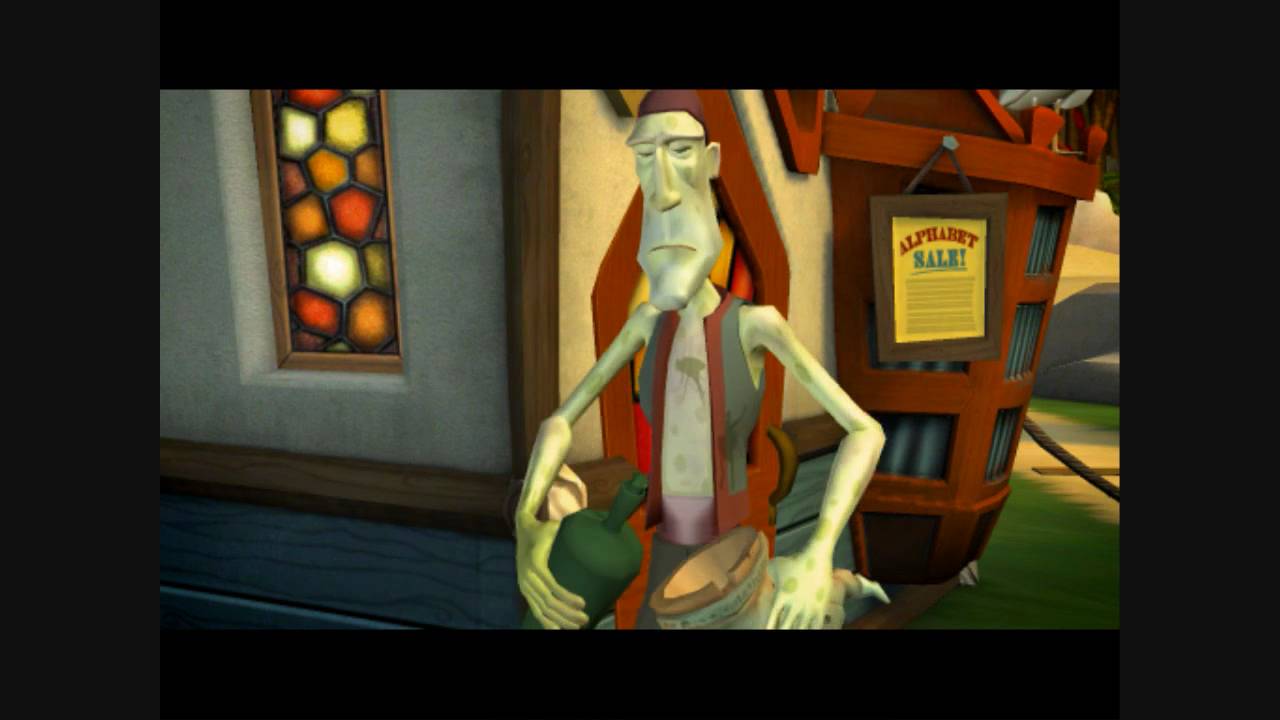 Tales Of Monkey Island Chapter 1 Walkthrough Part 5 YouTube tales-of-monkey-island-chapter-1-walkthrough-part-5-youtube