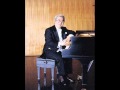 サルトーリ「タイム・トゥ・セイ・グッバイ」羽田健太郎・錦織健.