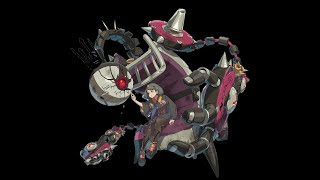 Bedman? To Vanquisher day 2, Progress (9/32)