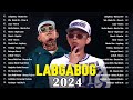 LAGABOG x RAPSTAR FLOW G PLAYLIST💥Tagalog Rap Songs Nonstop 2024💥Skusta Clee,Shanti Dope