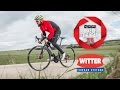 Best Bikes £2000-2750 - Top 3 - Bike of the Year 2016