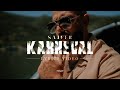SAJFER - KARNEVAL (OFFICIAL VIDEO 2023)