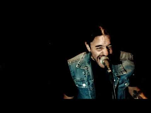 SULFURICO - Tan Diferentes (Videoclip)
