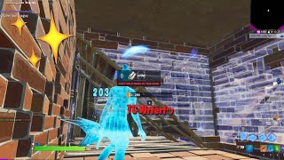 Levitating ✨| Highlights #1