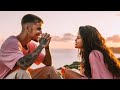Selena Gomez & Justin Bieber - Crush On You Again (DJ Rivera Remix)