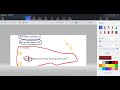 Introduction To C++ Lecture 02  #How_To_Programming