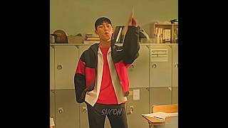 Who is The Strongest? | Weak Hero Edit | Sua Amiga (Slowed) #weakhero #shorts #kdrama