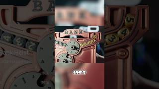 The Most Addictive 3D Printed Game Ive Made