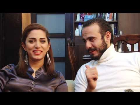 شوفونا