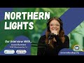 Our Interview With... Lauren Bertrand (WYNK by Wherehouse Beverage Co.) | Northern Lights