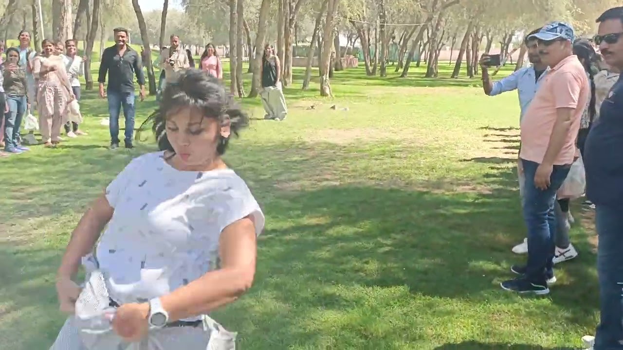 mpkc group picnic enjoy @-($+);-:+)&#+(2)