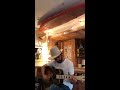 Ryan Bingham #StayHome Cantina Session #18: 'La Malagueña'