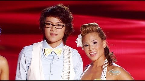 Mai Tiến Dũng - 60 Năm Cuộc Đời (Y Vân) PBN 93 Celebrity Dancing