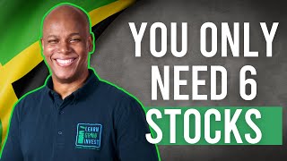 Stop Buying Every IPO and Do This Instead...