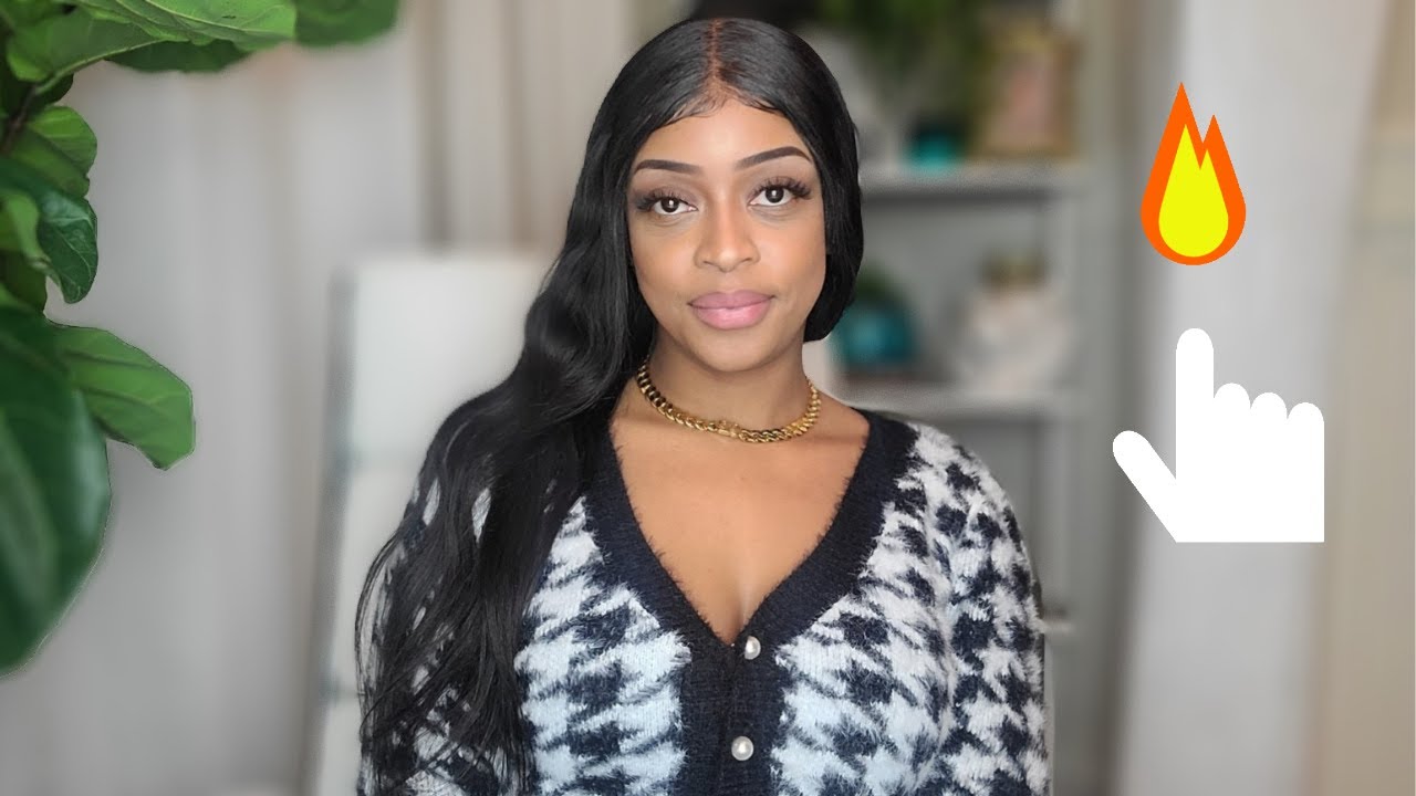 Your Stubborn Enemies Keep Burning Themselves❗️