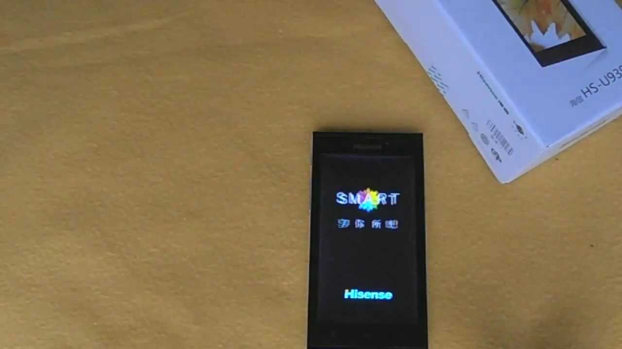 Block a phone call | Anti-Spy Pinhole Camera Wireless RF Bug Detector - Spy Bug Sweeper Detector