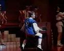 The Mikado - A Wandering Minstrel I