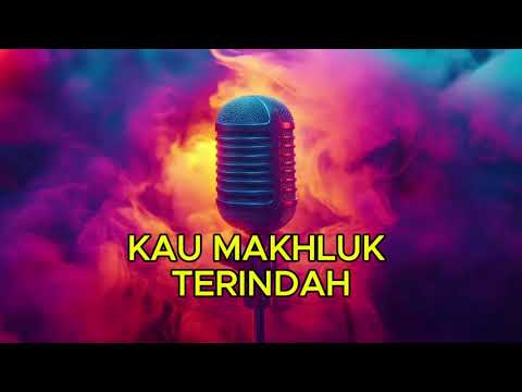 KIDUNG HAWA IFAN SEVENTEEN (KARAOKE LOWER KEY) E Minor (-4)