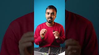 Facebook &amp; Instagram Ads  இதை முதல்ல செட் பண்ணுங்க | Meta Ads Setup in Tamil