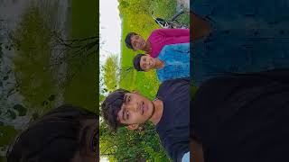 my#new#vidio#varalshorts#funnyvideo#chnnel#subscribe#song#tending#like❣️🥰🥰🥰