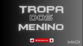 U-timato Tropa dos Menino