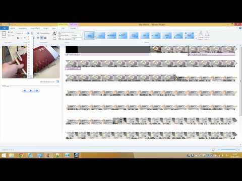 windows-movie-maker-introduction---free-video-editing-software-for-windows