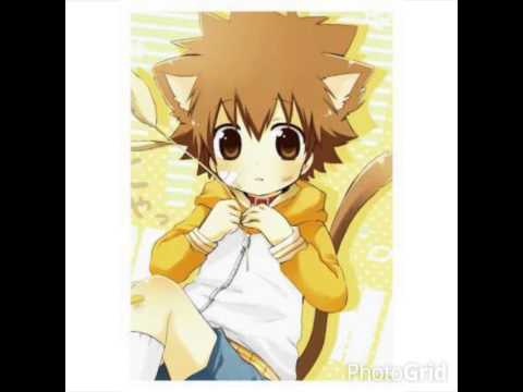 يالي على البال تطري انمي