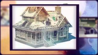 SELL MY HOUSE in Akron, Ohio |330-737-1119|  Fast for Cash | Summit County