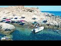                           حالتي