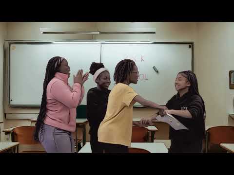 Related Embedded Video Item Thumbnail