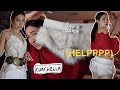 من دارم میرم کوآچلا و به کمک نیاز دارم