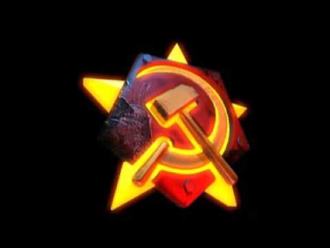 Wideo: Odwilż Chruszczowa: punkt zwrotny w historii Związku Radzieckiego