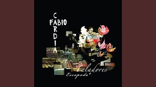Escapada (Tema)