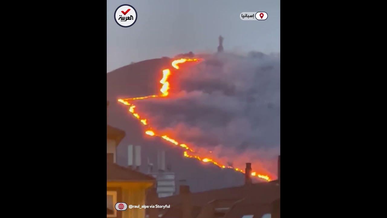      
 - نشر قبل 56 دقيقة