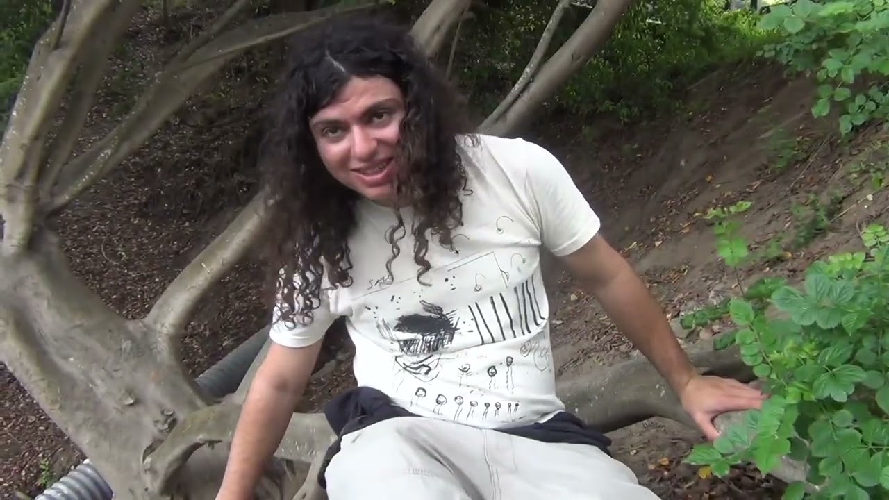 skk88scatdaawwhirlld