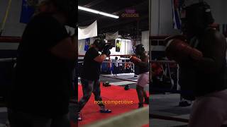 Boston Boxing Fitness