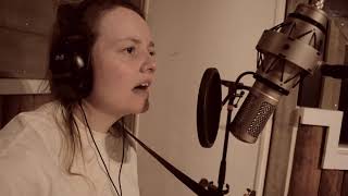 Miniatura del video "Sensus Studio Sessions - Episod 3: Ellen Sundberg"