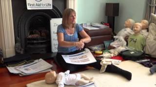 Breaks, Sprains and Dislocations