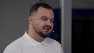 картинка: Как мы автотесты 1С распараллелили
