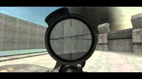 Montanan-Messing Around in Garry