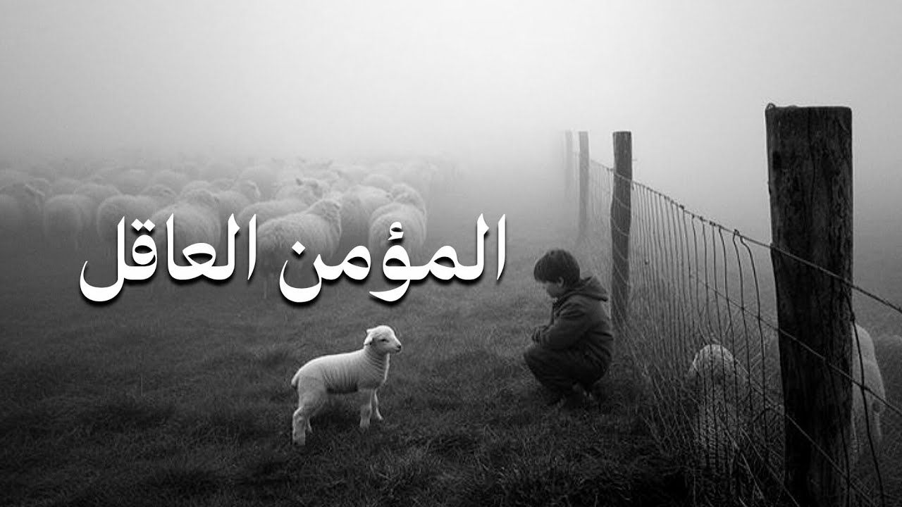 من روائع ابن القيم رحمه الله