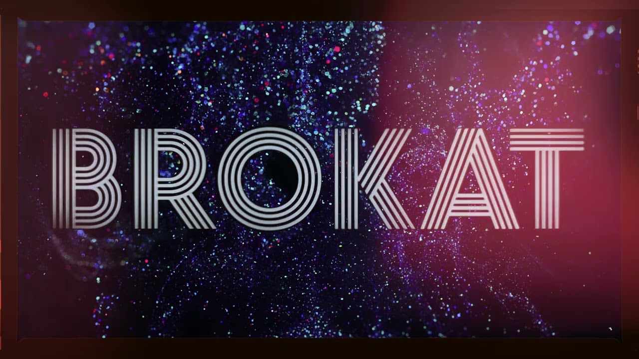 Kram - Kwiaty Niczyje (Holiday 80 Edit)