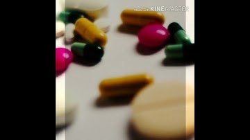 سوره الكهف من ١ الى ٢ة بصوت الشيخ عبد الله الموسى