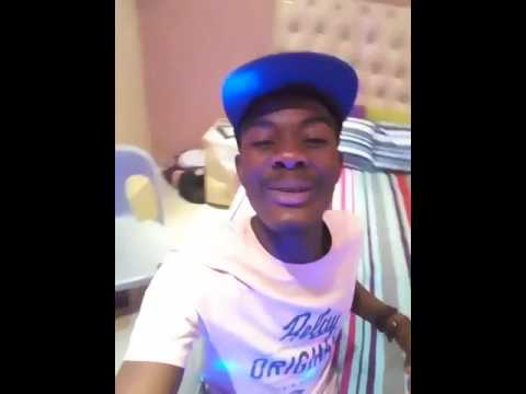 Killer - Tholukuthi