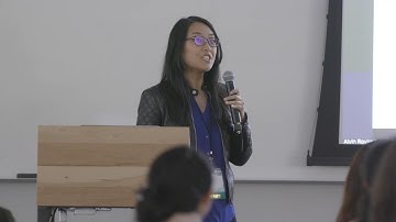 Uber Technology Day: Mobile Architecture for Scale