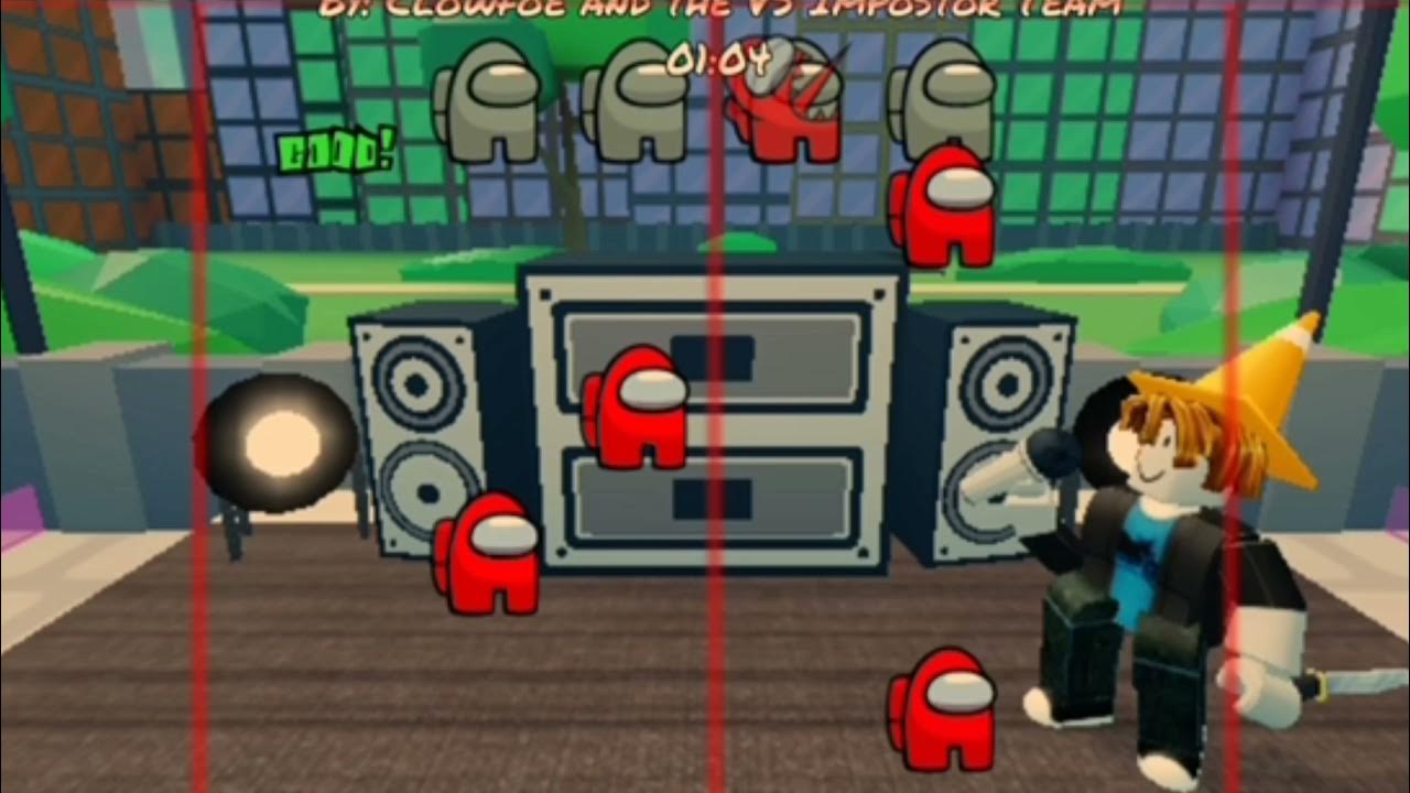 Реактор innovation inc roblox. Reactor core roblox. Roblox чернобыль. Чаэс в роблокс. Роблокс чернобыль.