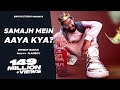Capture de la vidéo Emiway-Samajh Mein Aaya Kya? (Official Music Video)